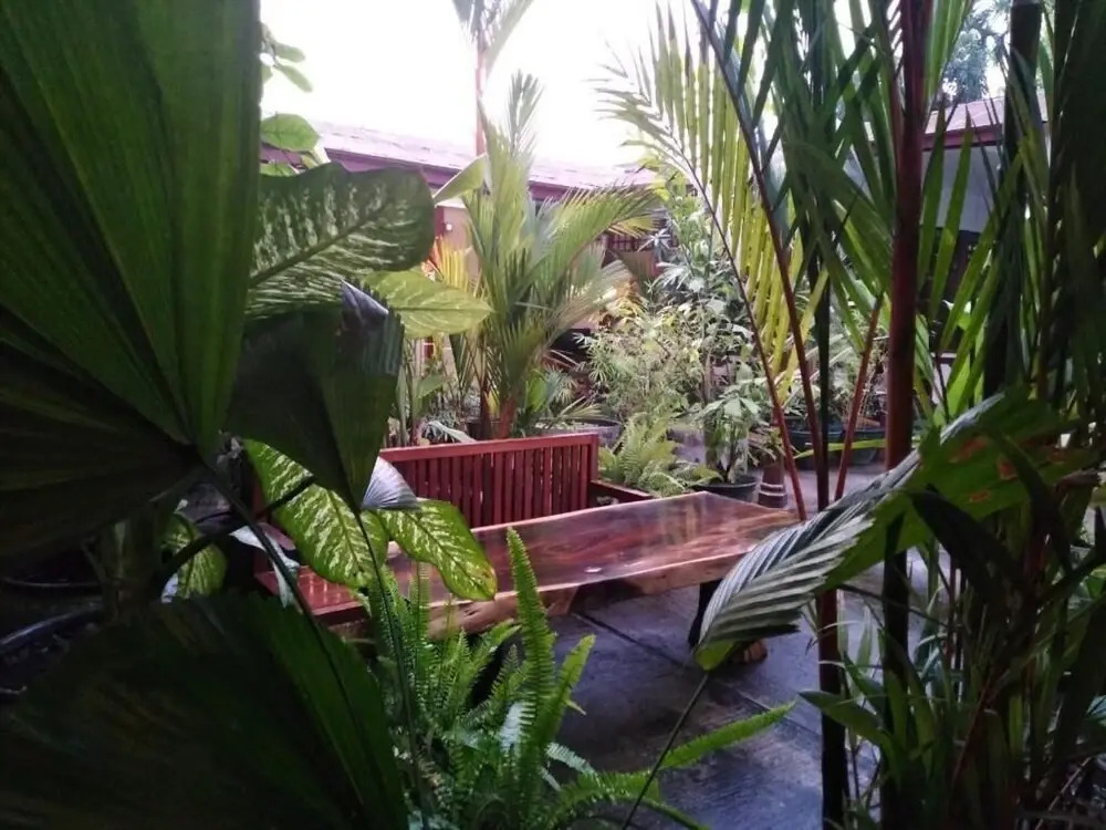 Royal GT Boutique Hotel