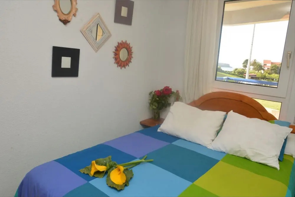 Apartment in Isla, Cantabria 102760 by MO Rentals