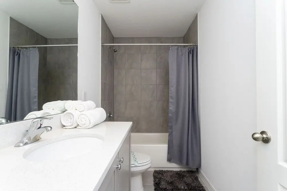 632 Enclave At Festival Resort 4Bd 8G 106449