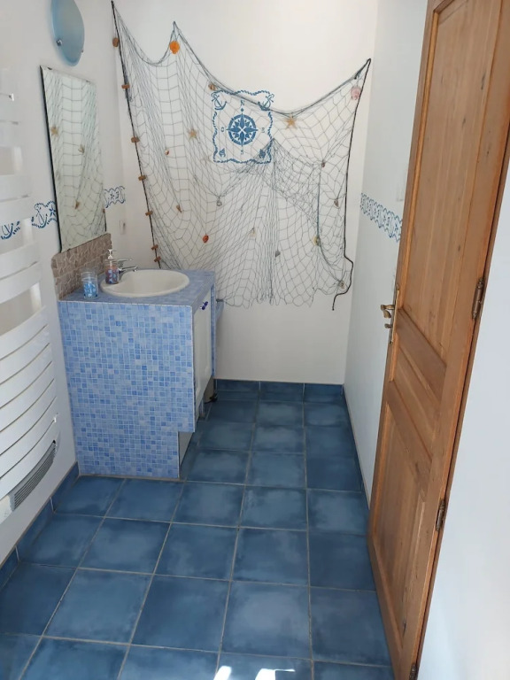 Chambre dHôtes LAirial