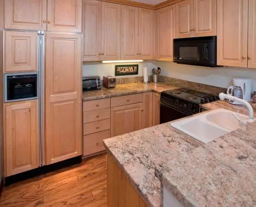 Riva Ridge 3Br C645