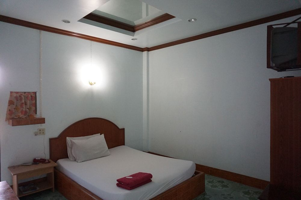 Chai Talae Resort