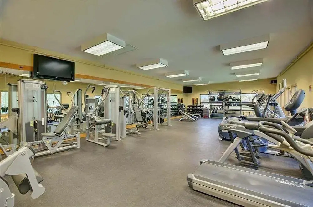Luxury Stay Meets Family Fun: Premier 1br Retreat 1 Bedroom Condo