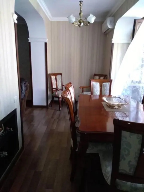 abuseridze 1