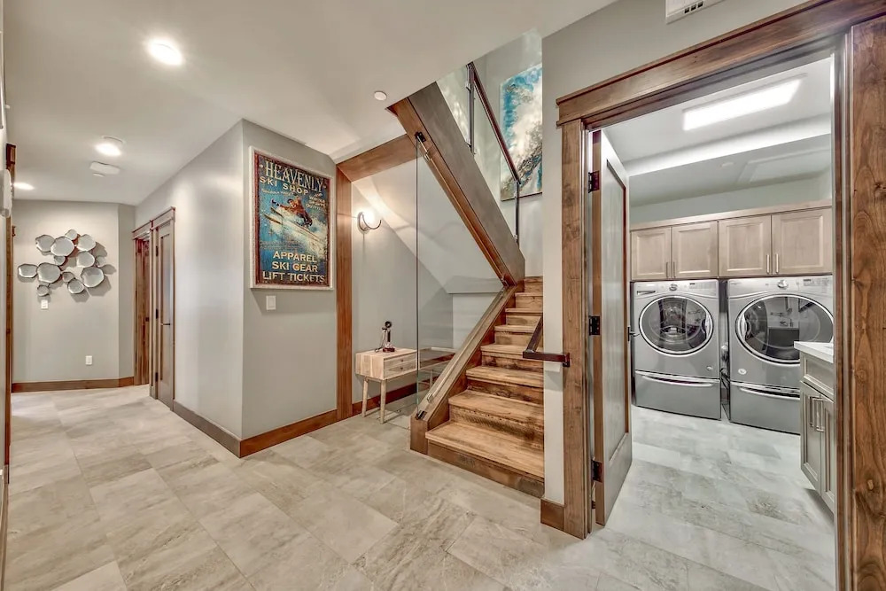 Gondola Vista 2 - 4 Br Townhouse