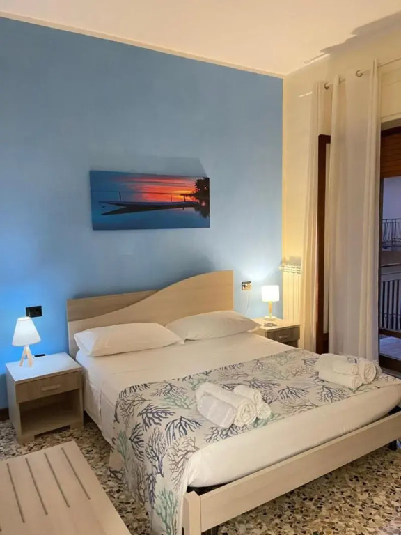 B&B In Centro 33
