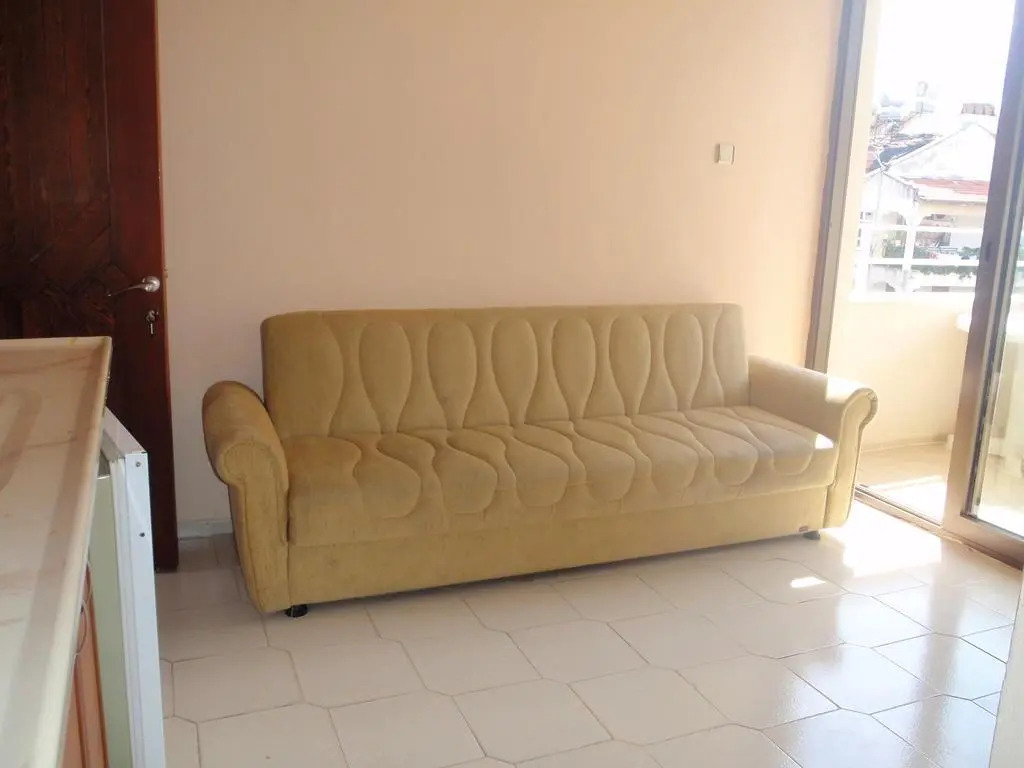 Aloe Apart Hotel