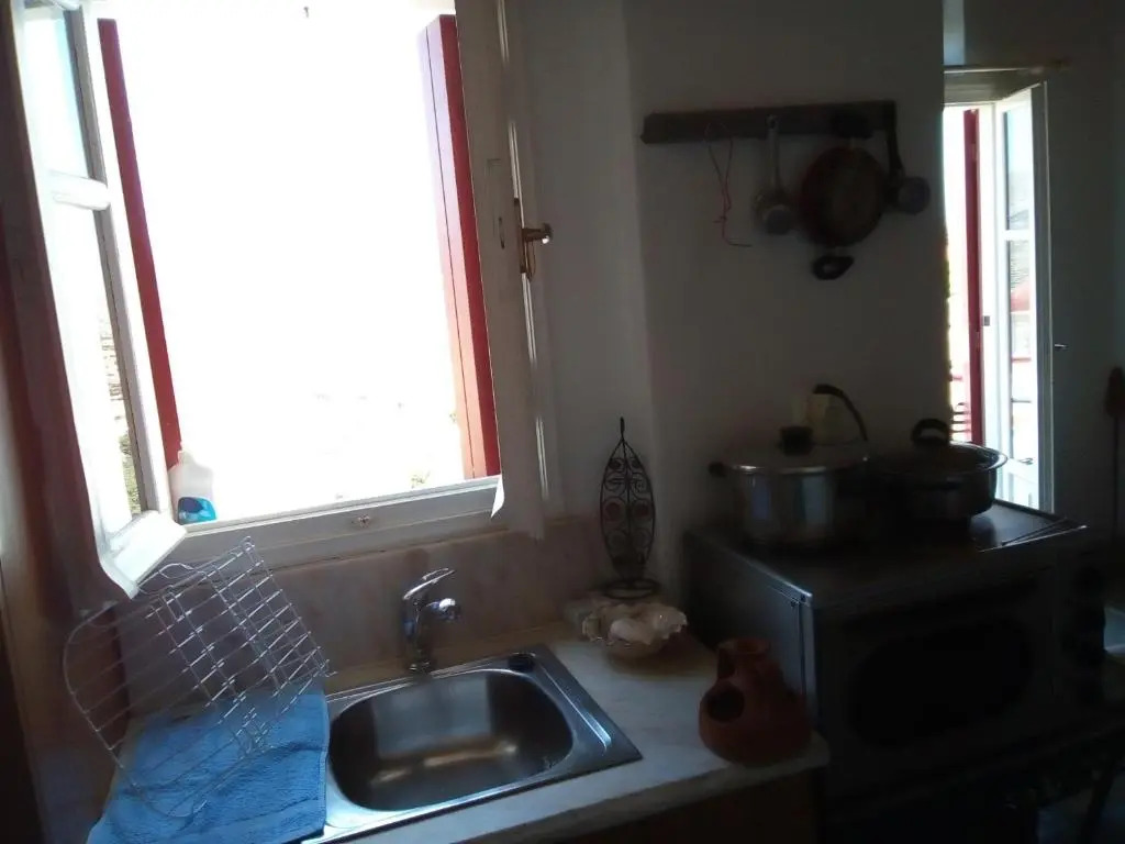 ArtHome1