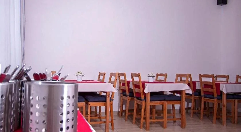 Aviator Garni Hotel Bratislava