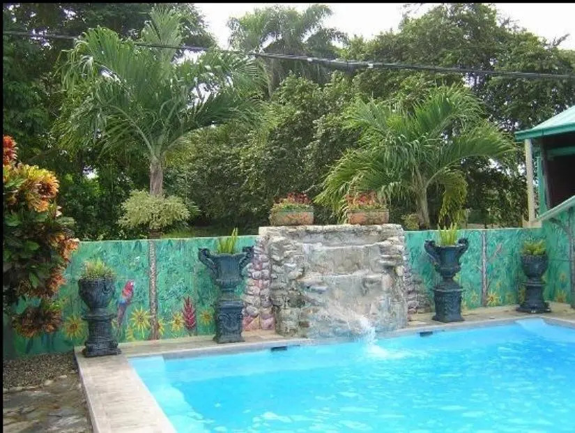 Club Villas Jazmin