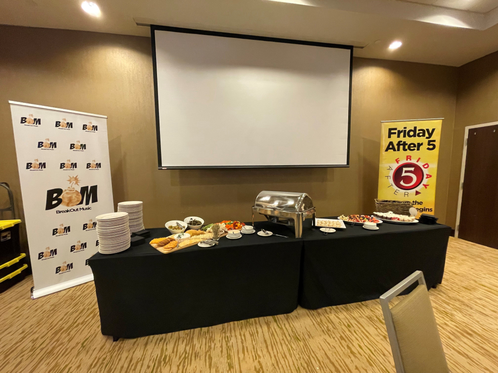 Holiday Inn Owensboro Riverfront by IHG
