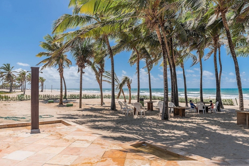 Portamaris Resort - Luxury Apartment by Carpediem