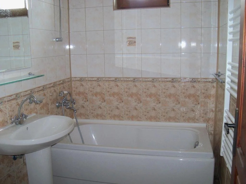 Hotel Izgrev
