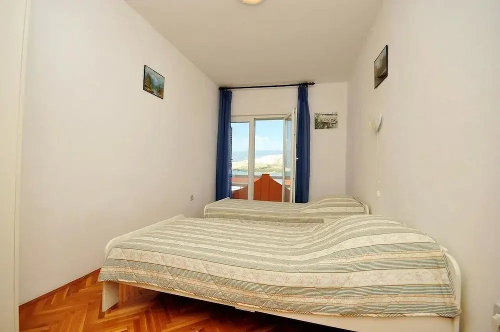 Bistro - Close to sea & Cosy - A2 KAT