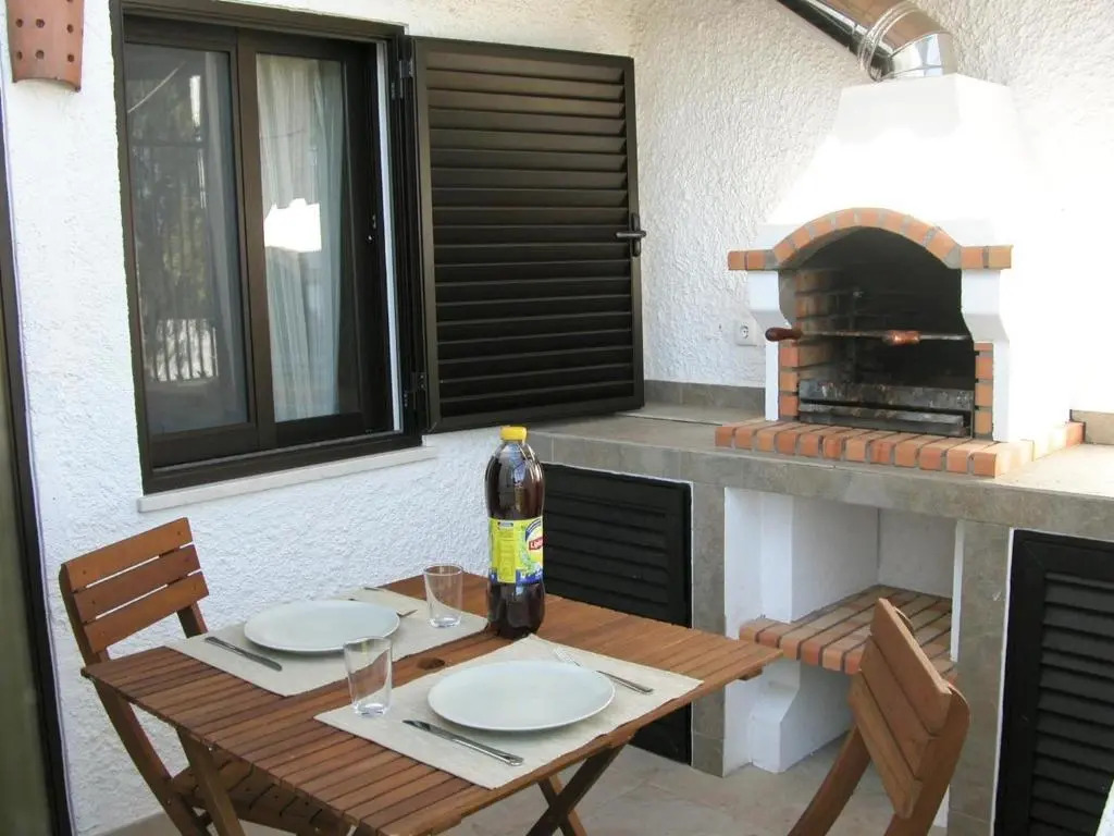 Almargem Villa 77 Cozy 1BR in Cabanas de Tavira, Near the Beach