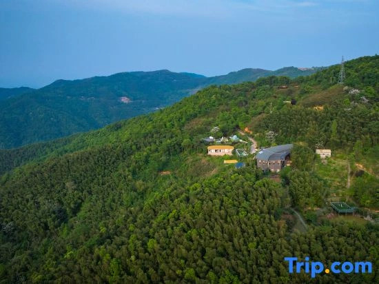 Jiayang Group, Wohong Village, Yuyao, Zhejiang, China, 450 meters north of Maohuping