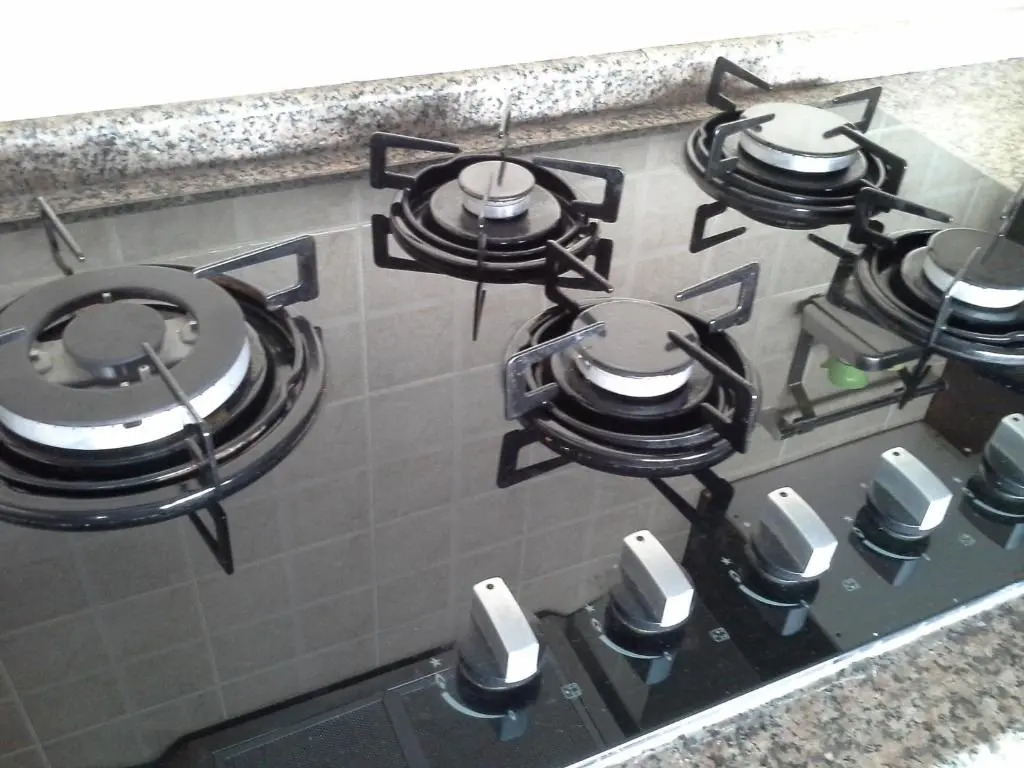 Impeccable 2-bed Apartment in Amman