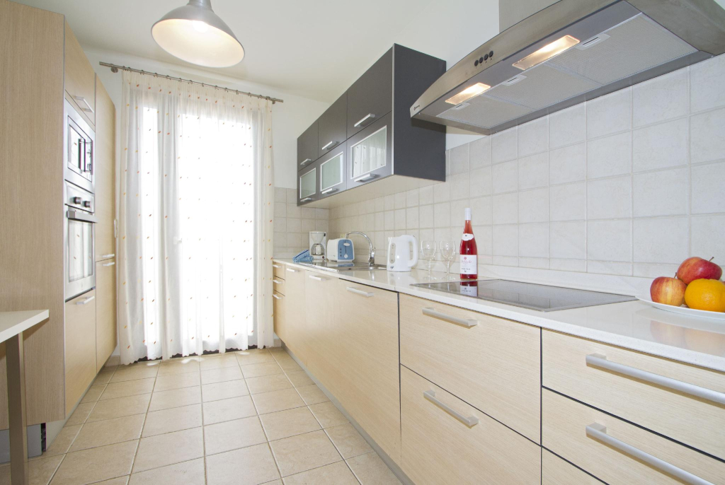 Ereza Villas Las Buganvillas