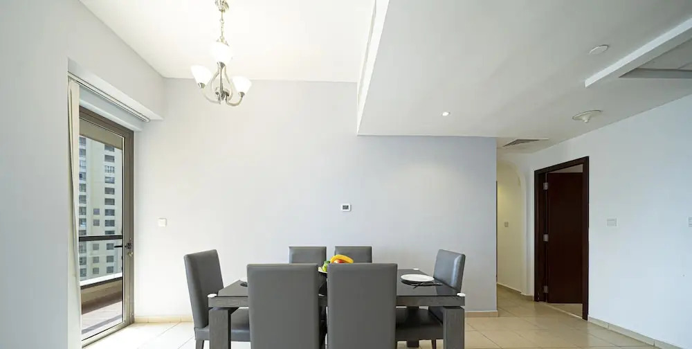 KOHH – 2BR in Rimal