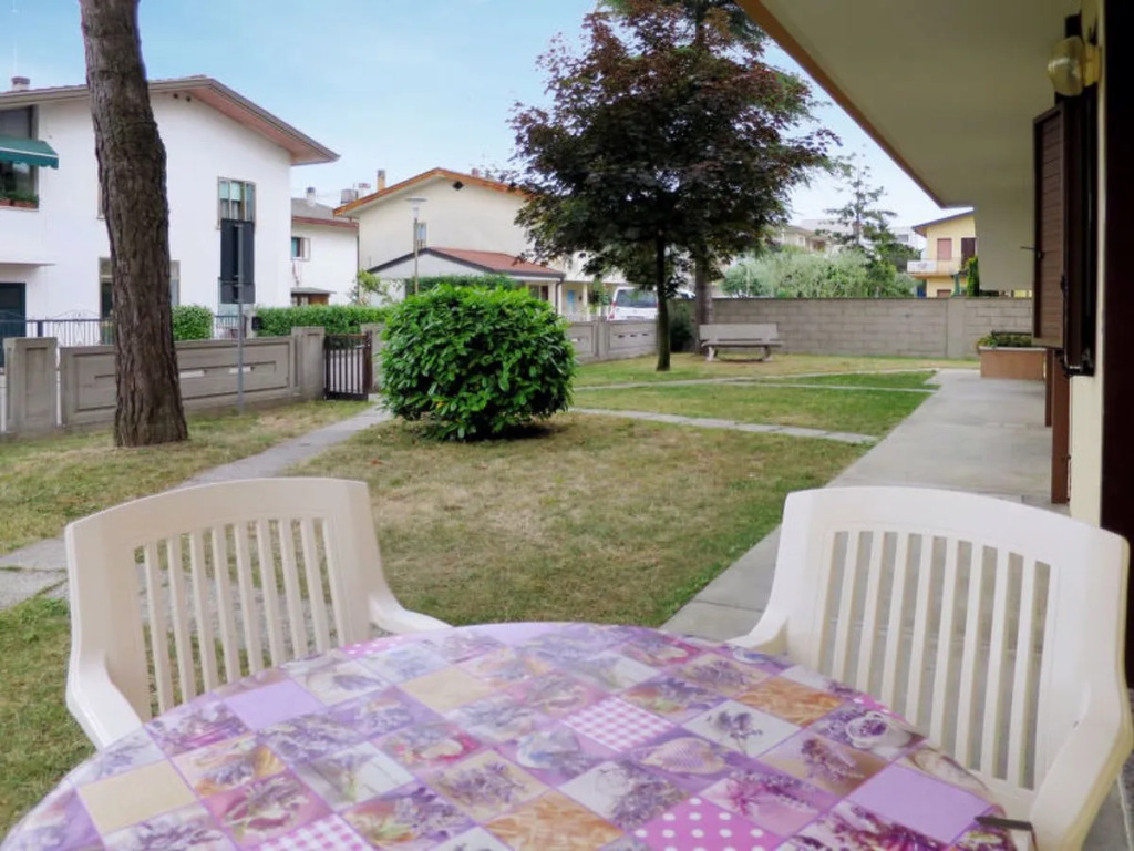 Villa Marina