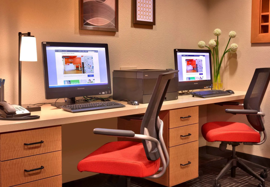 TownePlace Suites by Marriott Yuma