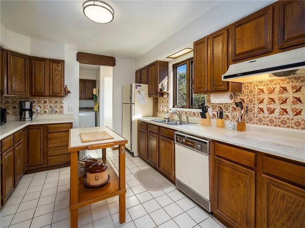 Arroyo's Edge, 3 Bedrooms, Private, Patios, Sleeps 6
