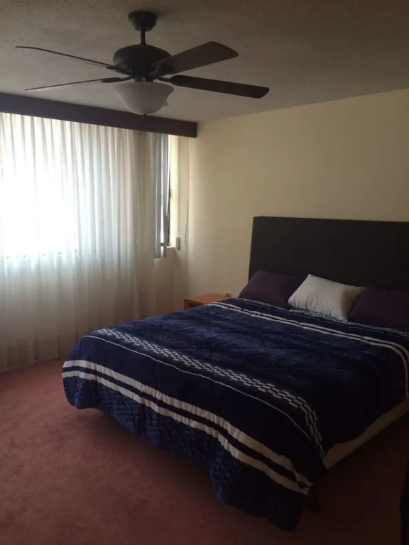 Hotel Tiffany Guanajuato San Javier