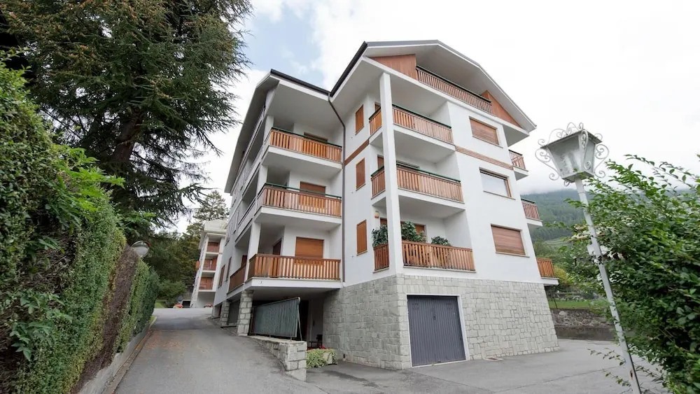 Italianway - Besta 2