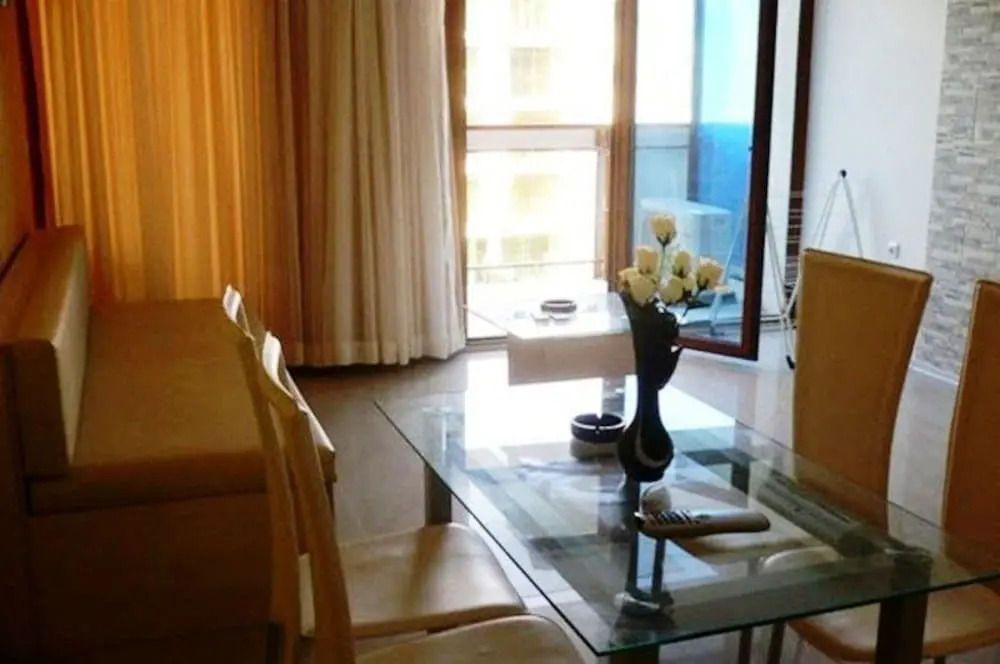 Villa Itta
