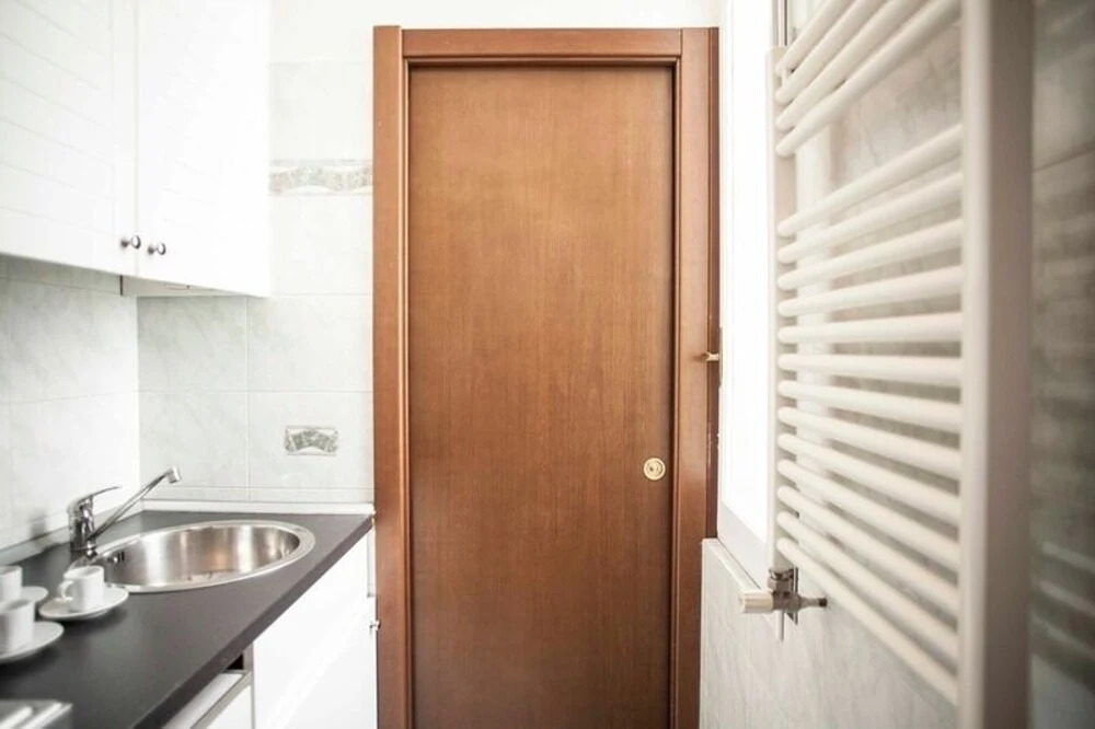 Hemeras Boutique House Torino II
