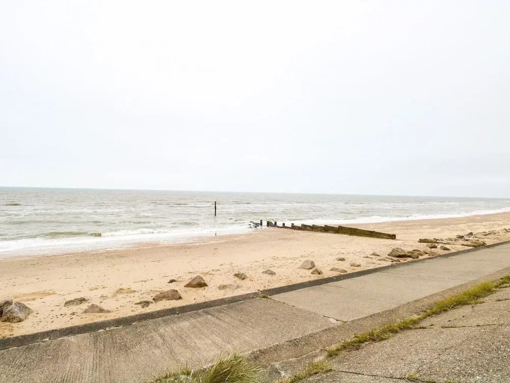 Windyridge