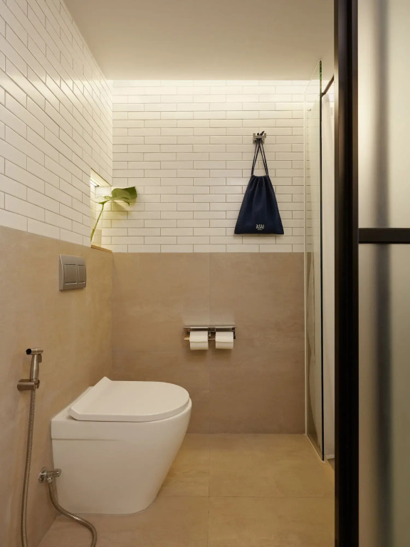 ASAI Bangkok Sathorn