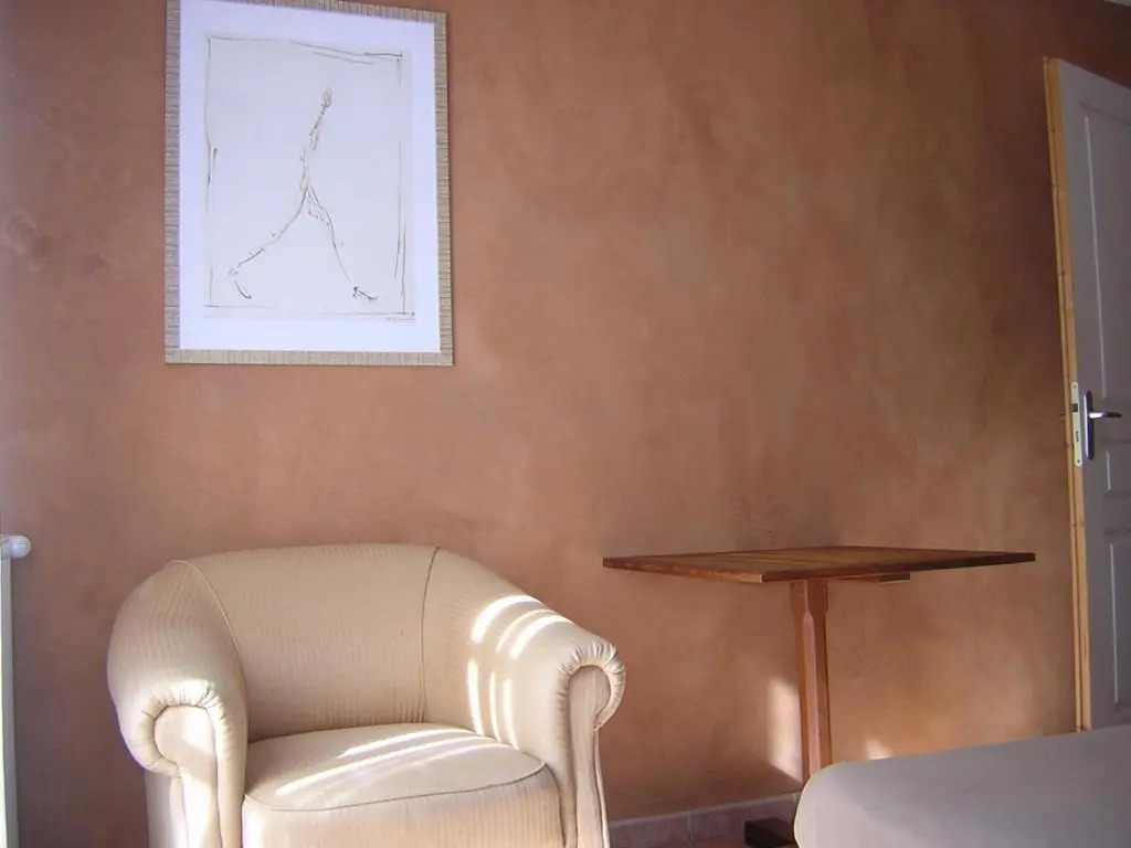 La Rialhe