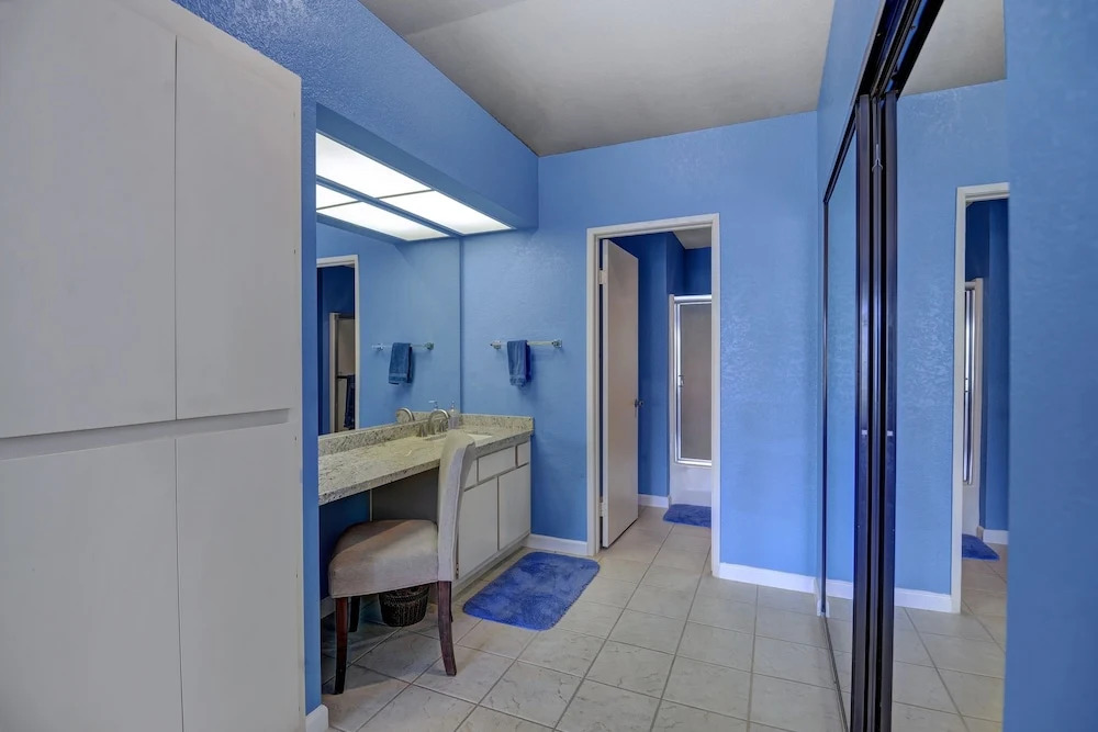 2001 E Camino Parocela Condo Unit K76 - 2 Br condo by RedAwning