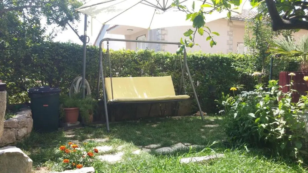 Villa Lala