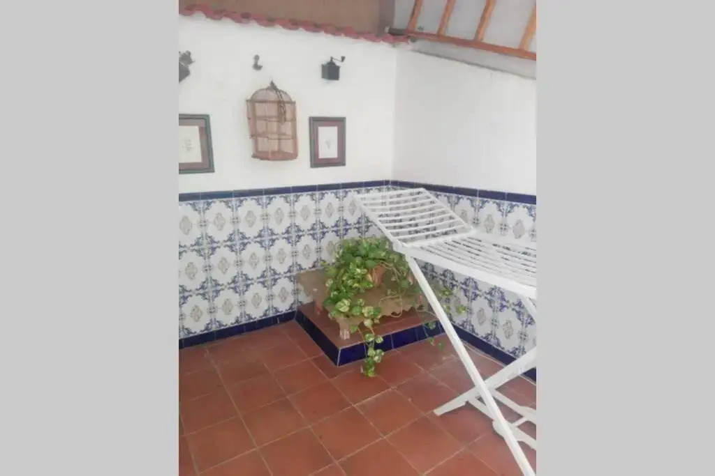 Castella Aquae estudio