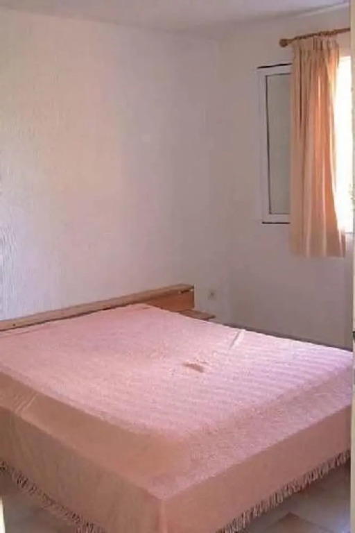 House With 3 Bedrooms in Porto-vecchio, With Private Pool, Enclosed Ga