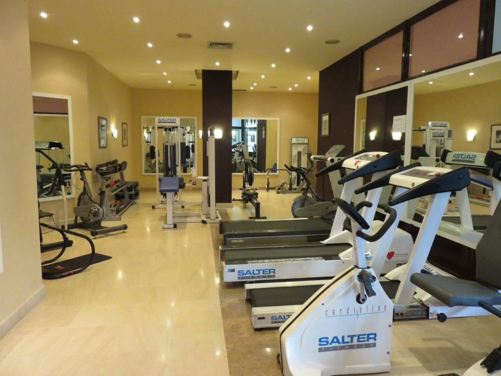 Clube do Lago Hotel