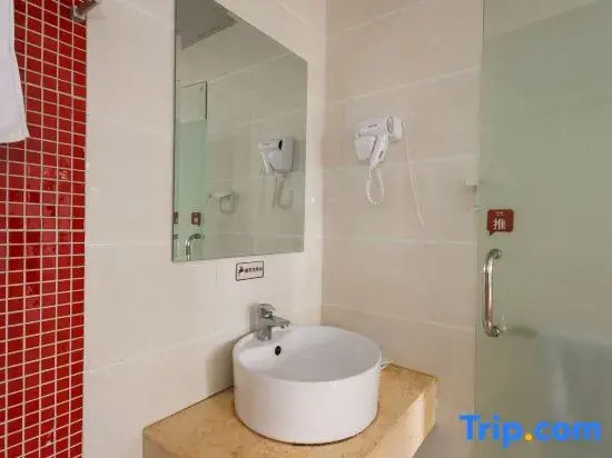 Hangzhou Hamigua Hotel
