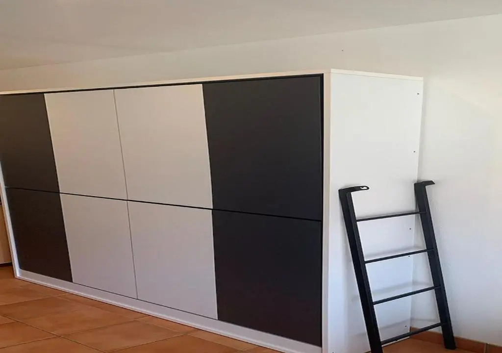 LOGEMENT T2 PMR piscine Privée 400m de la Plage