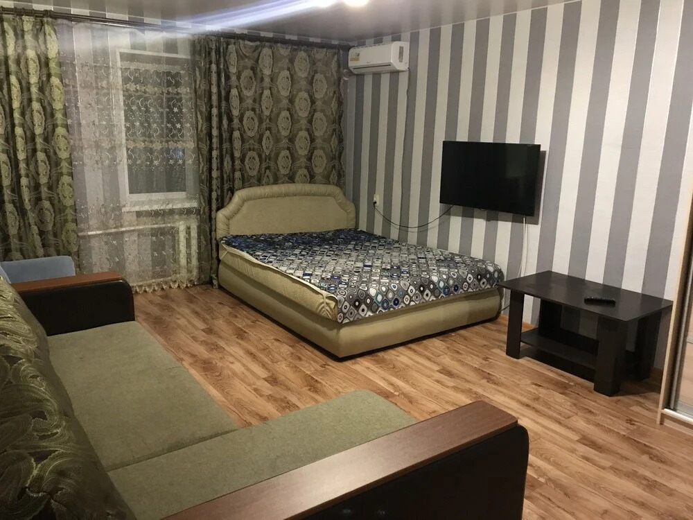 Апартаменты Приморский край, Большой Камень