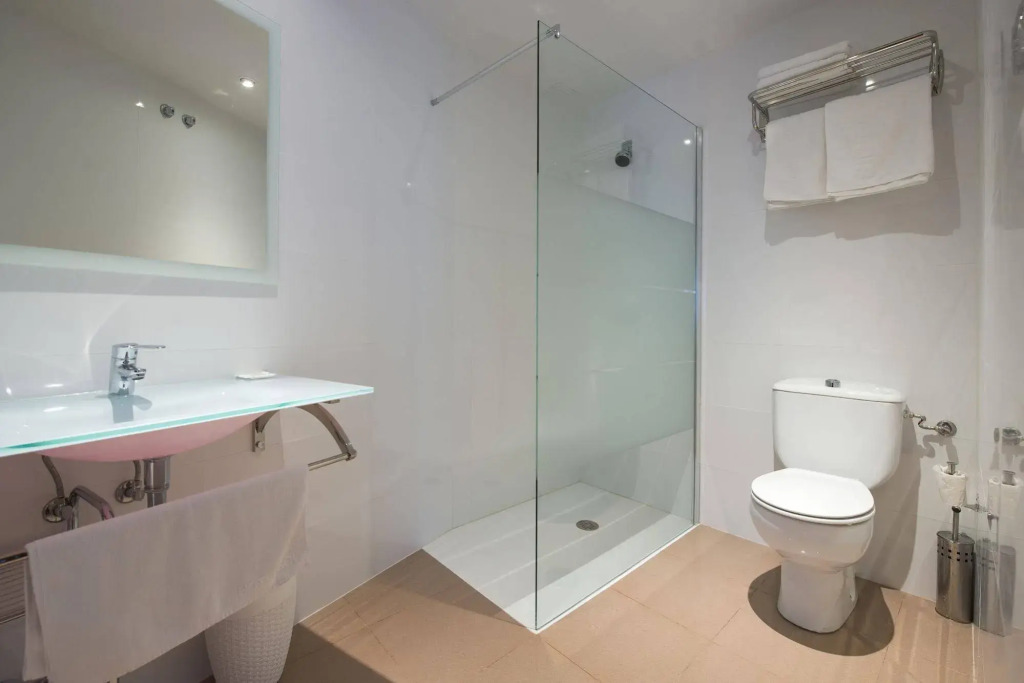 Hostal Sol
