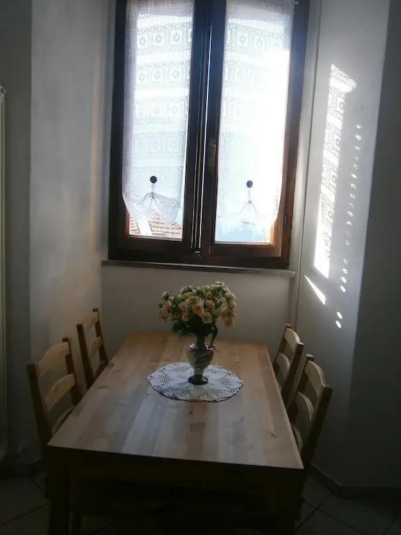 Casa Stella