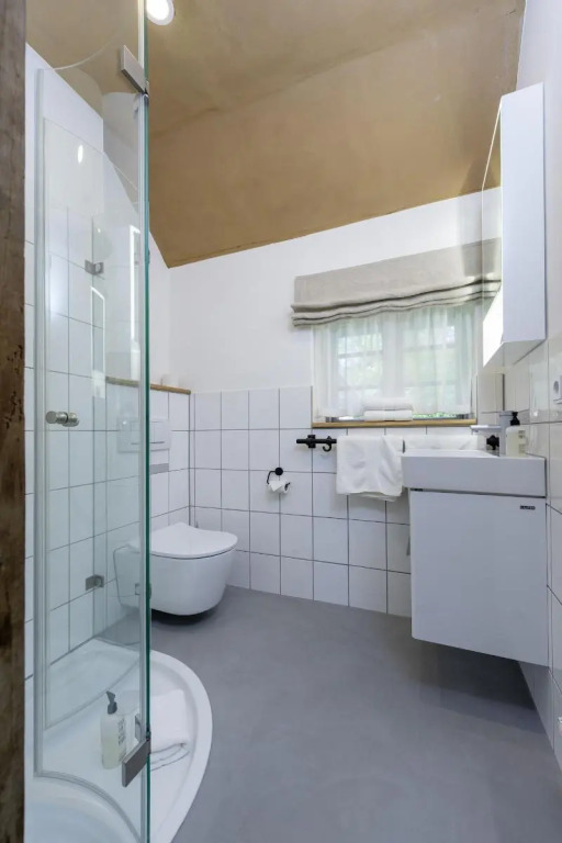 Biohotel WildLand Natural Resort