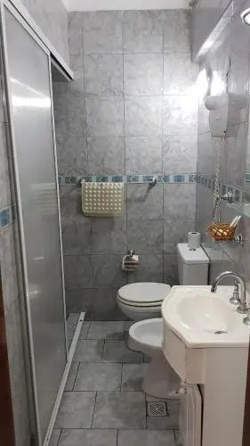 Hotel Stella Marina