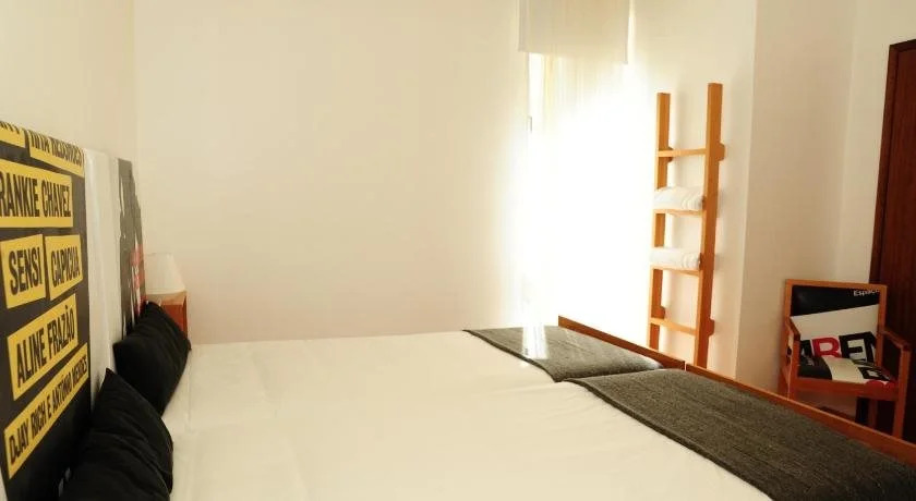 Caparica Sun Centre