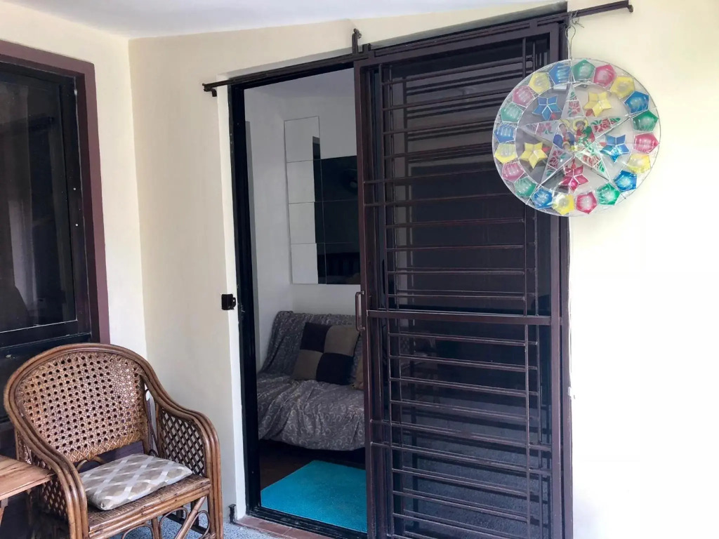 BUDER TownHouse Lias Marilao Bulacan Philippines