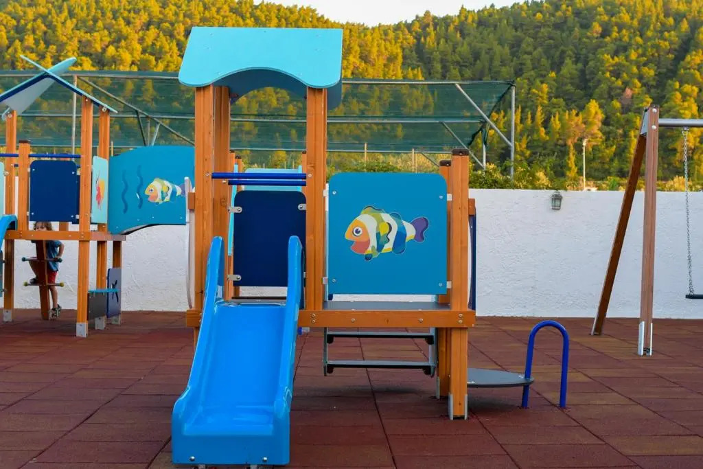 Hotel Rema