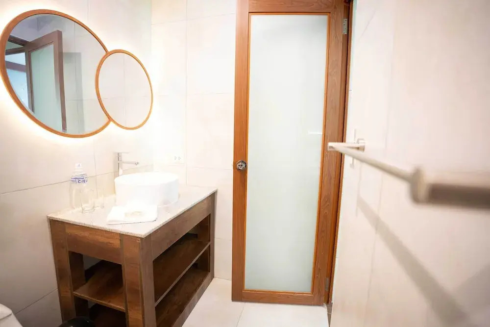 IKAM Riverview Amazon Lodge - Asociado Casa Andina