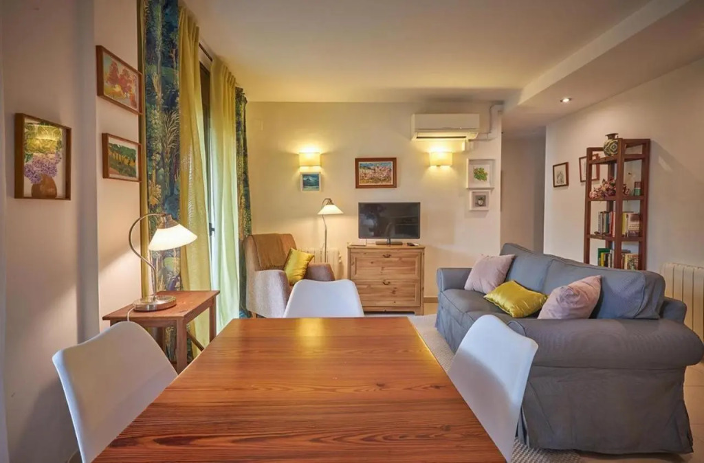 Hotel-Hostal Sport